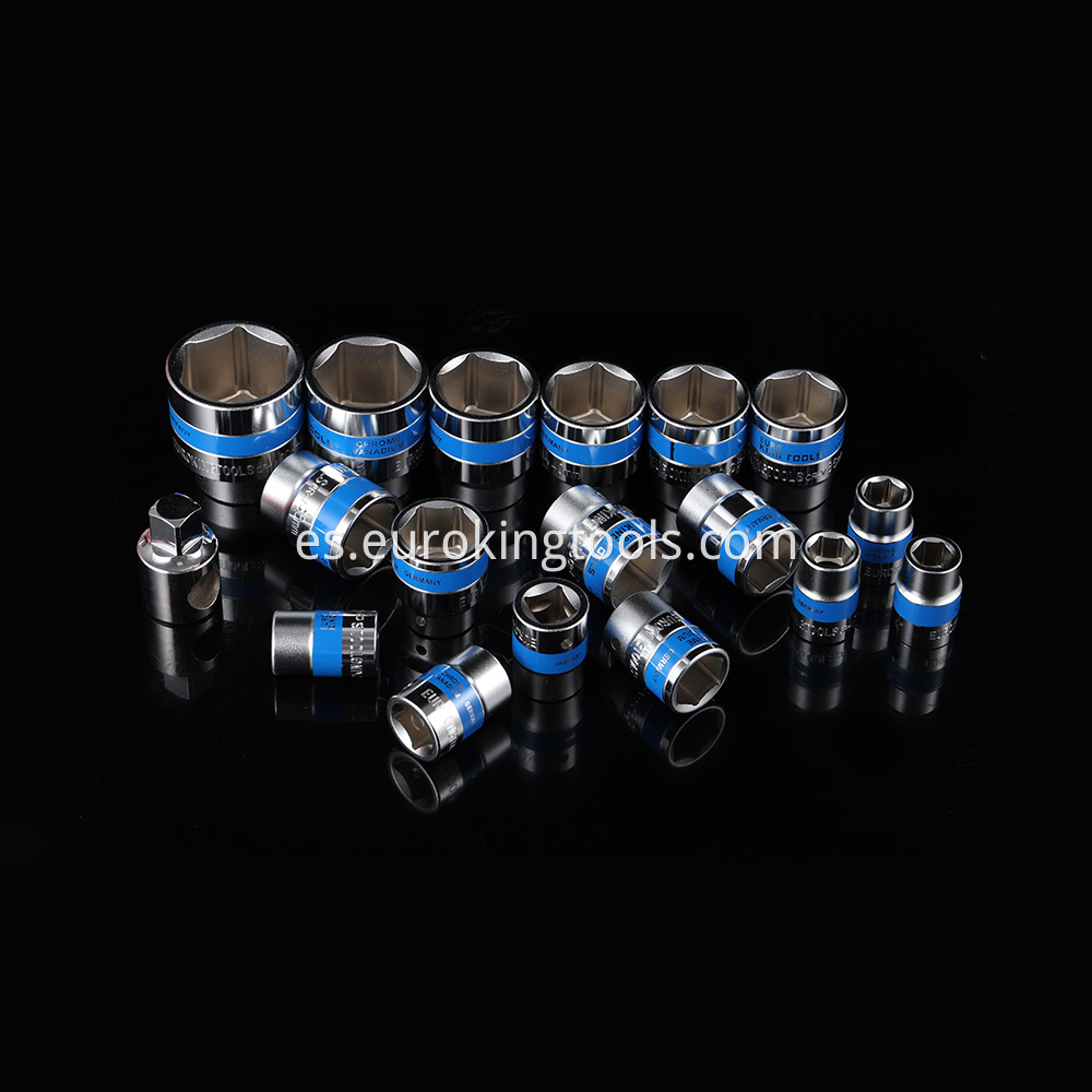 22pcs herramientas de reparación de automóviles 22PCS Car repair tools